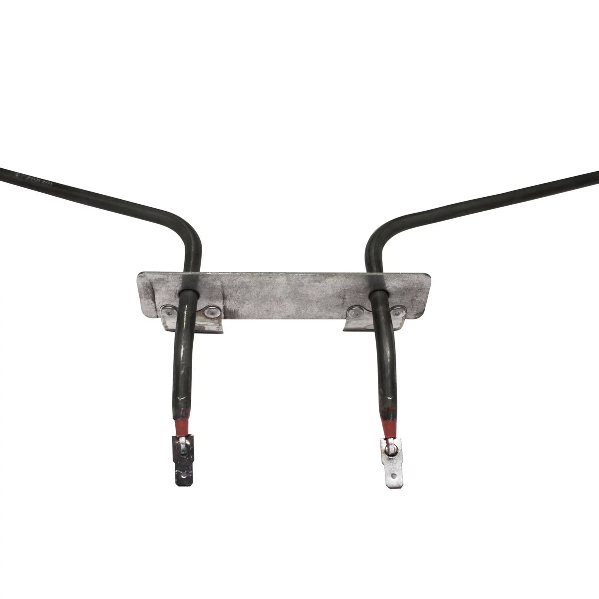 2-Pack Replacement Bake Element V41178