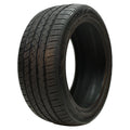 All Season 275/30ZR19 96W XL Passenger Tire K54504