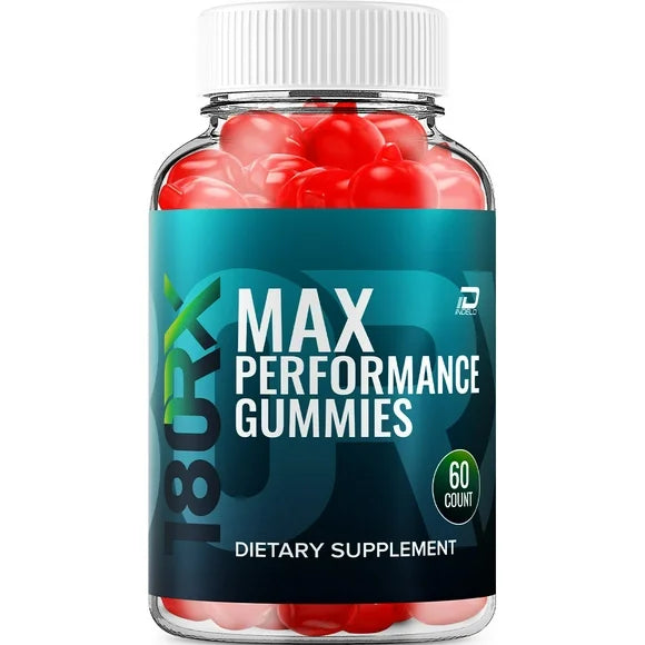 60 Gummies V992
