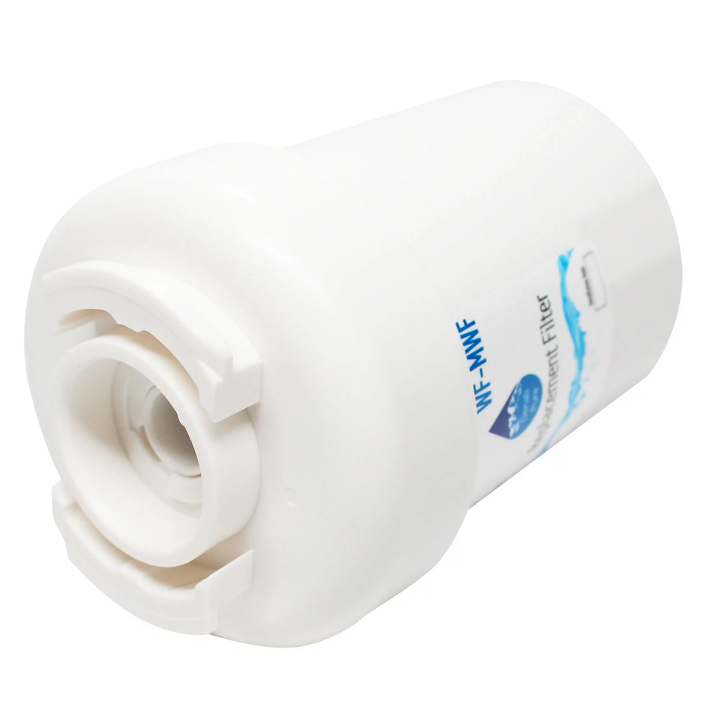 Refrigerator Water Filter Cartridge R8746