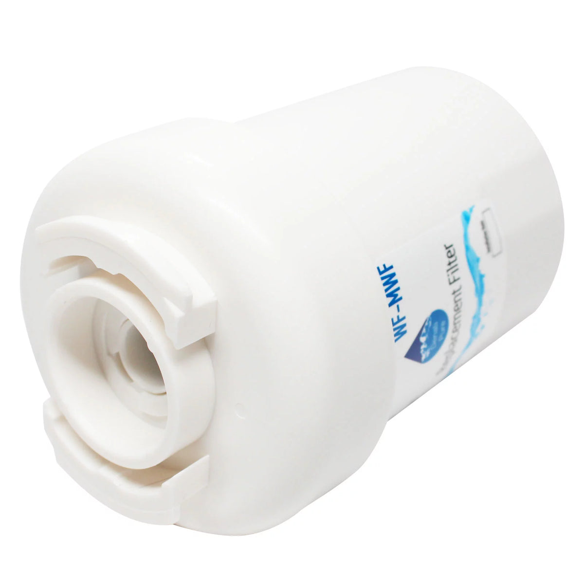 Refrigerator Water Filter Cartridge R8746