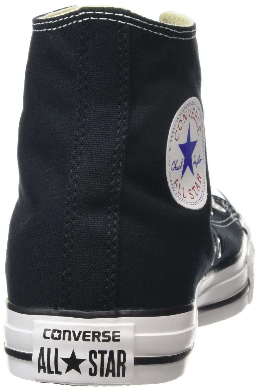 High Top K7769