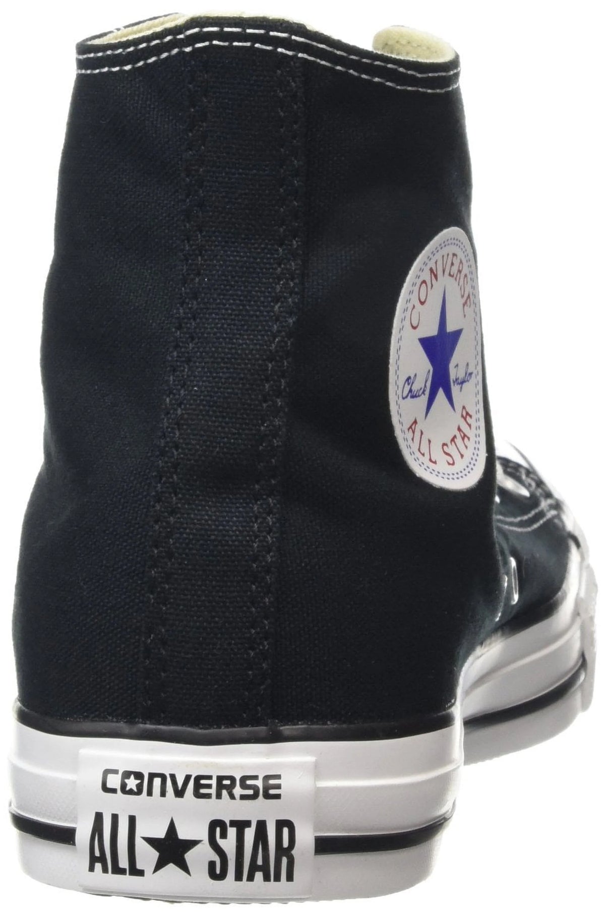 High Top K7769