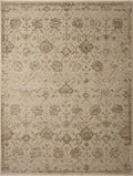 Silver Sage 7'10 x 10' Rug P5584