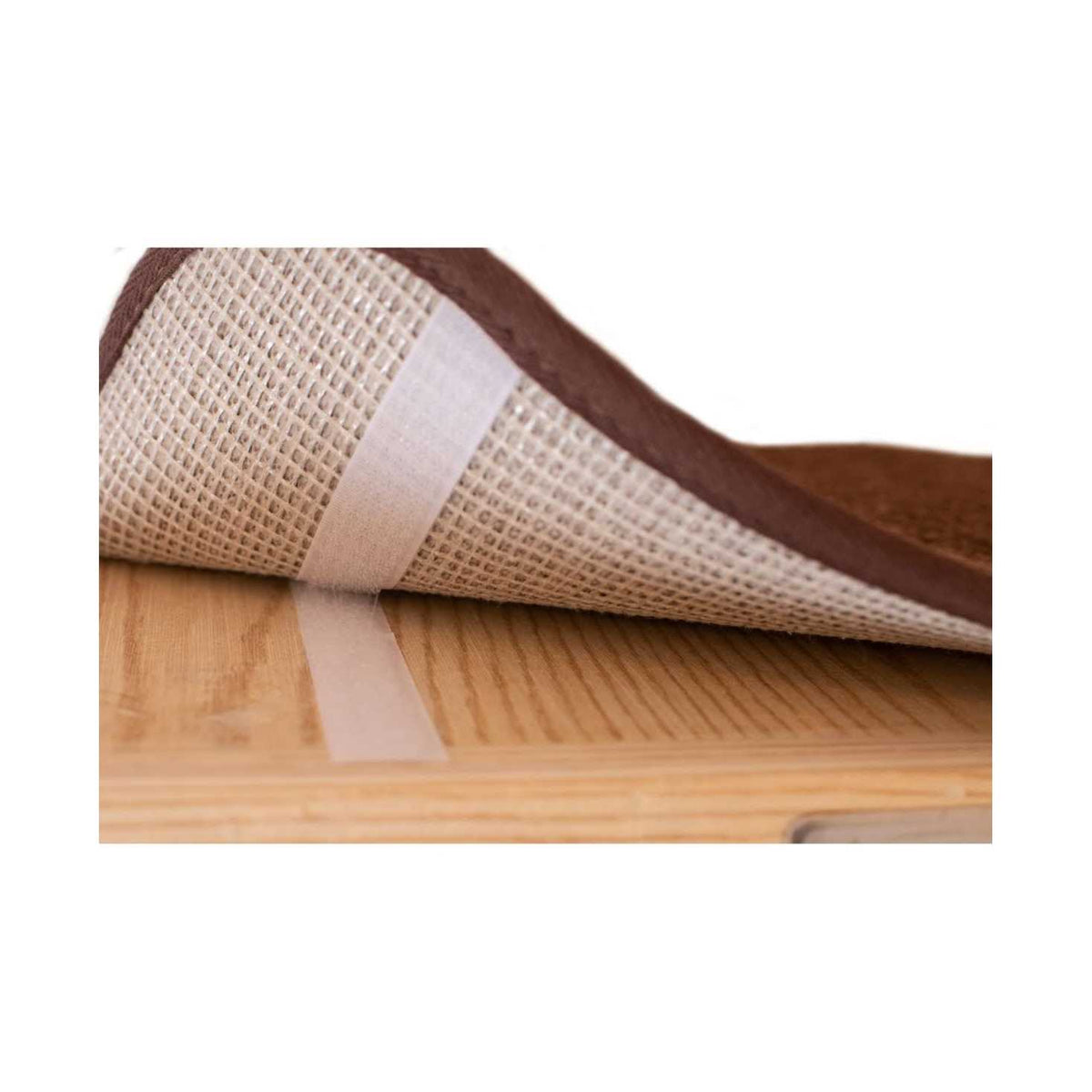 Pet Supplies K3240