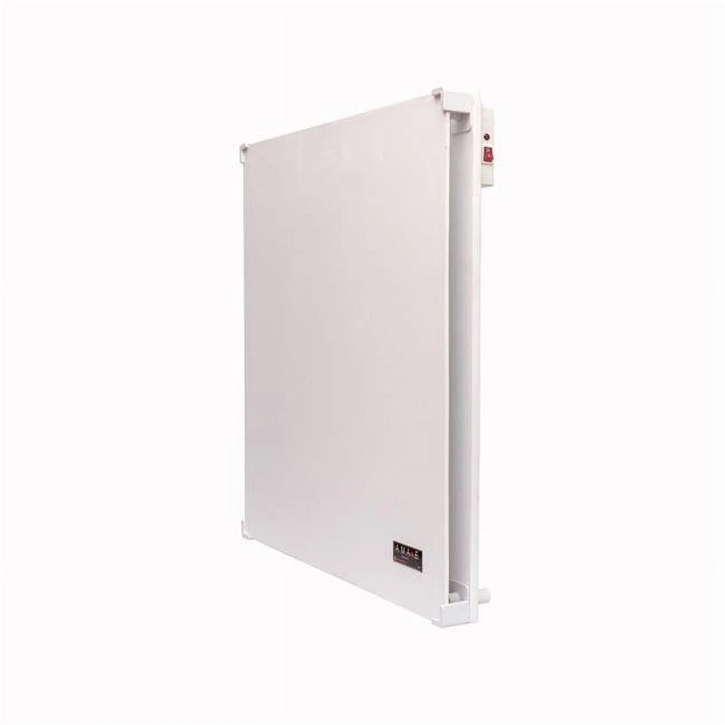 400W Electric Convection Heater C5049