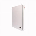 400W Electric Convection Heater C5049