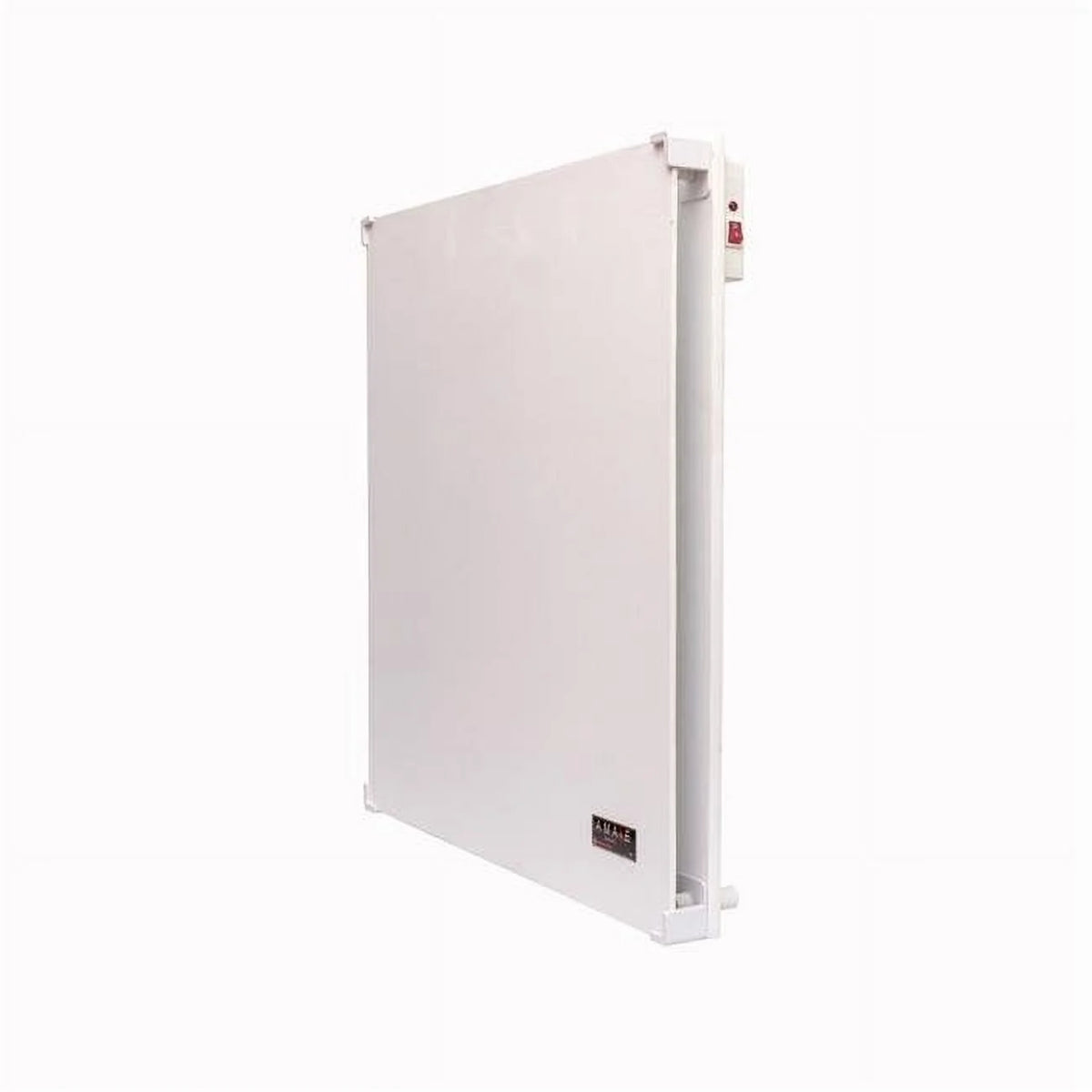 400W Electric Convection Heater C5049