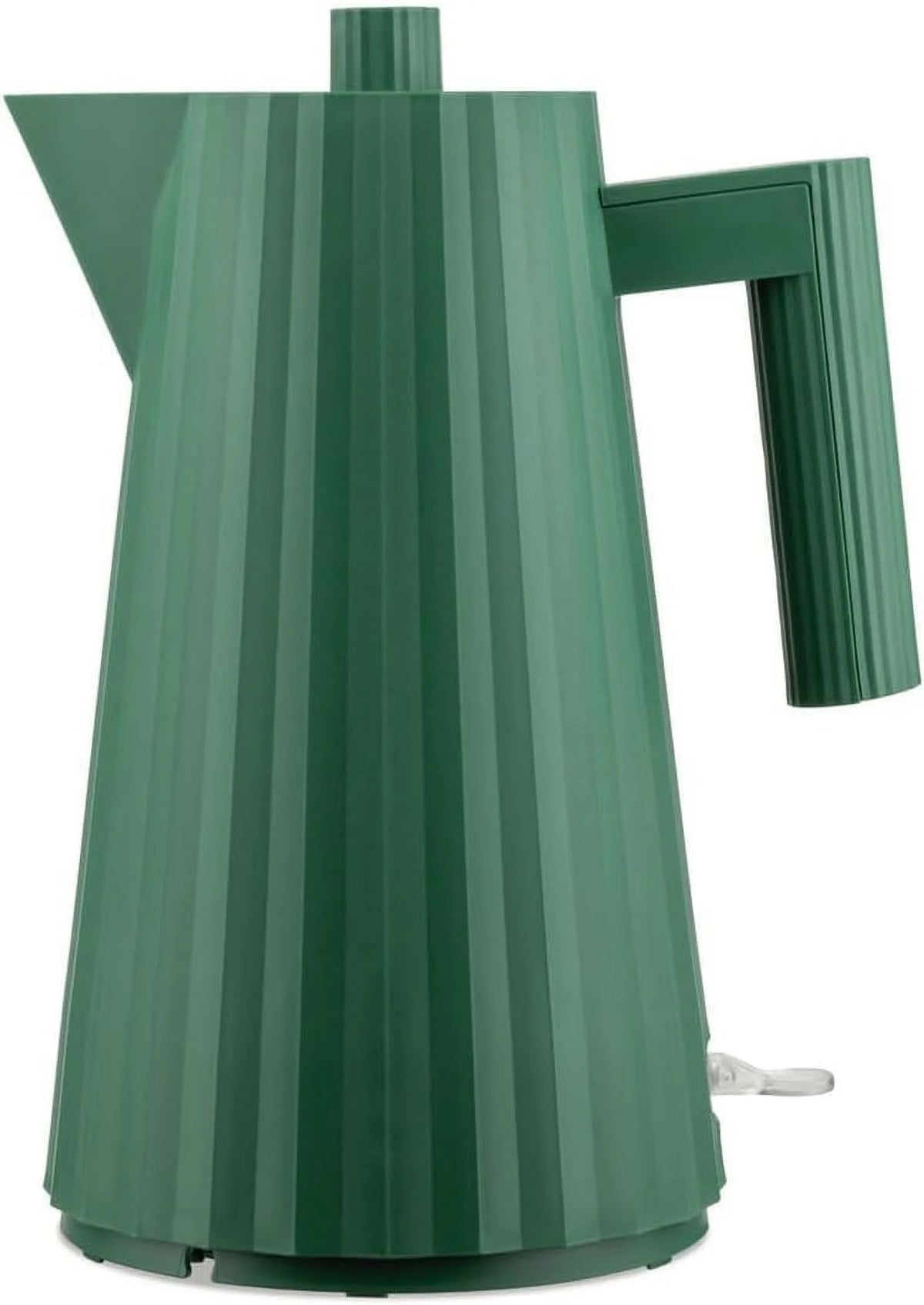 Electric Kettle 1500W 57.5 Fl Oz Green B359