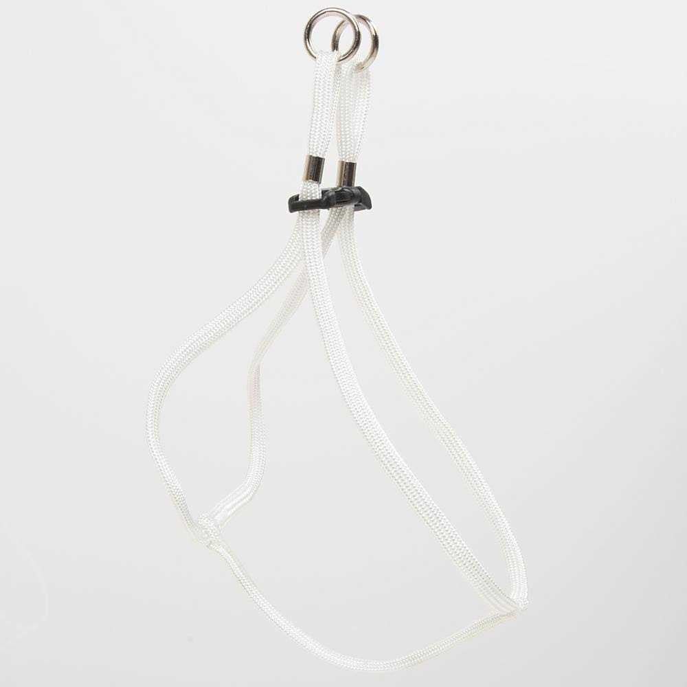 Step-In Harness for Small Pets J59980