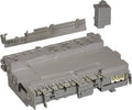 Dishwasher Electronic Control X153597