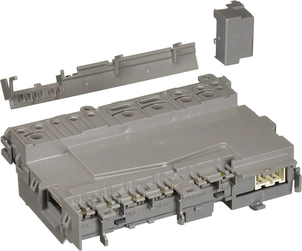 Dishwasher Electronic Control X153597