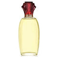 Women's 3.4 Fl Oz Perfume F453707