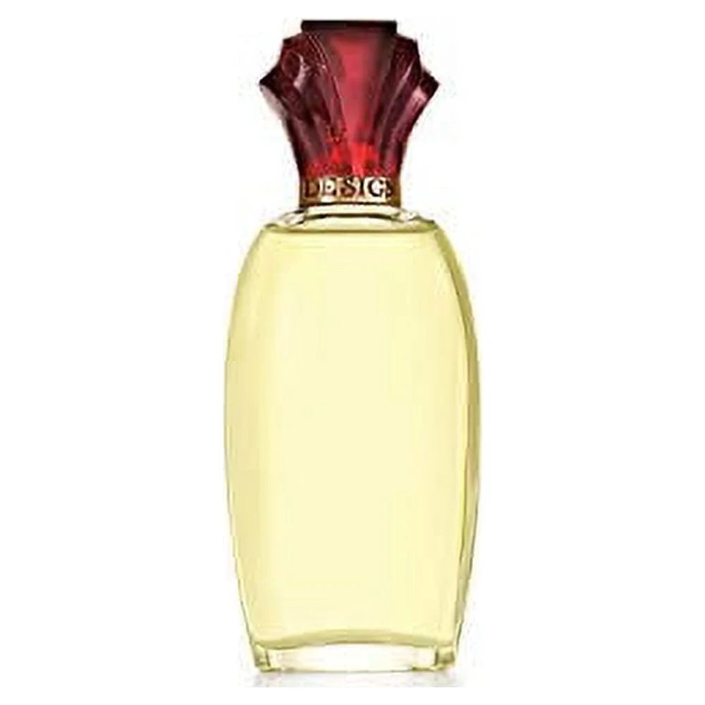 Women's 3.4 Fl Oz Perfume F453707