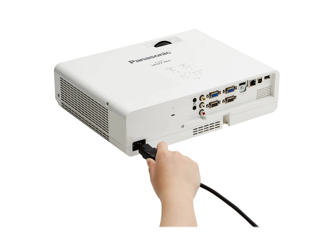 LCD Projector H541859