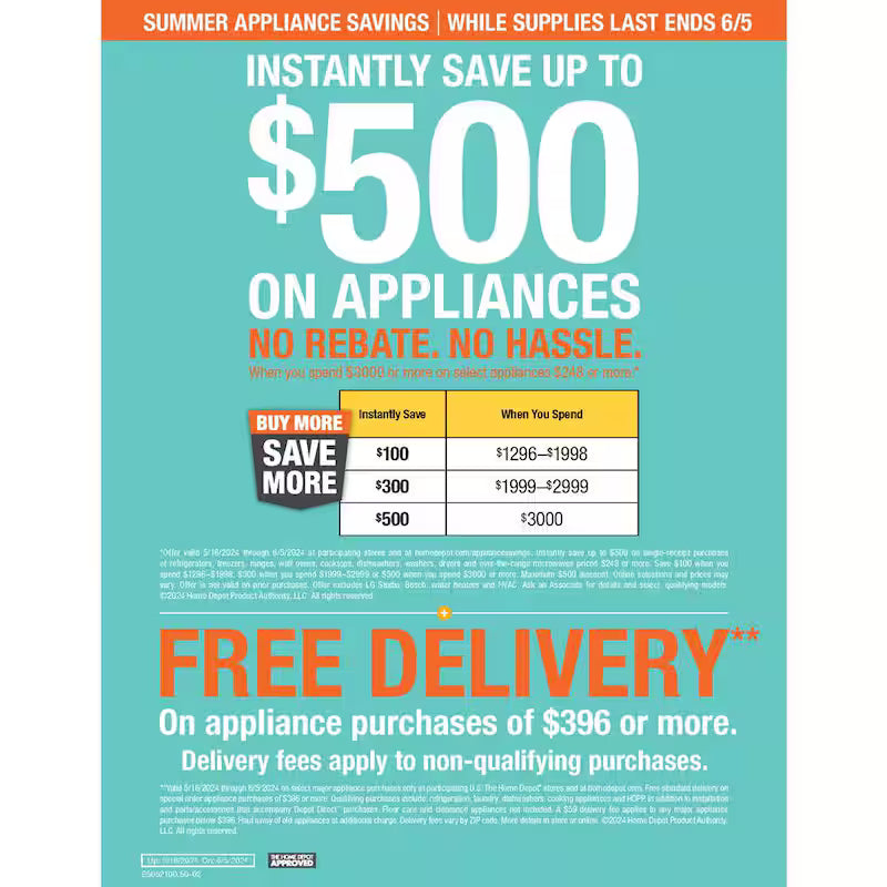 30 in. 5.7 cu. ft. Slide-In Induction Range with Convection L376