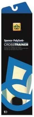 Cross Trainer T330