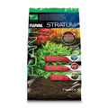 Plant and Shrimp Stratum U8751