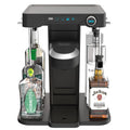 Cordless Cocktail Maker Q4678