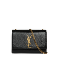Small Chain Bag J496