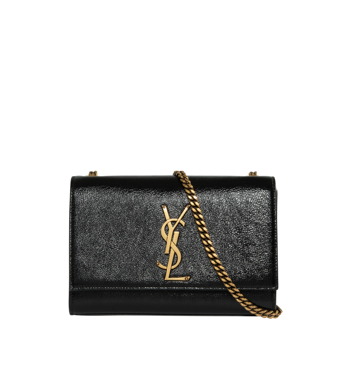 Small Chain Bag J496