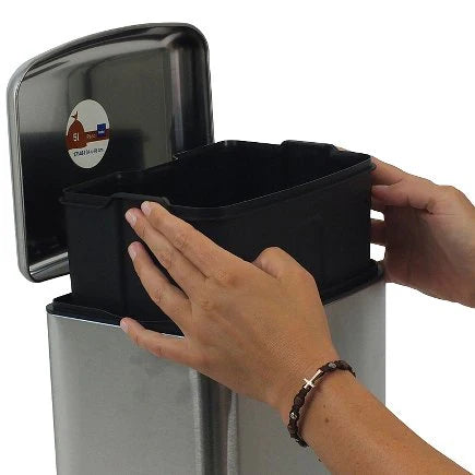 Dust Bin S23388
