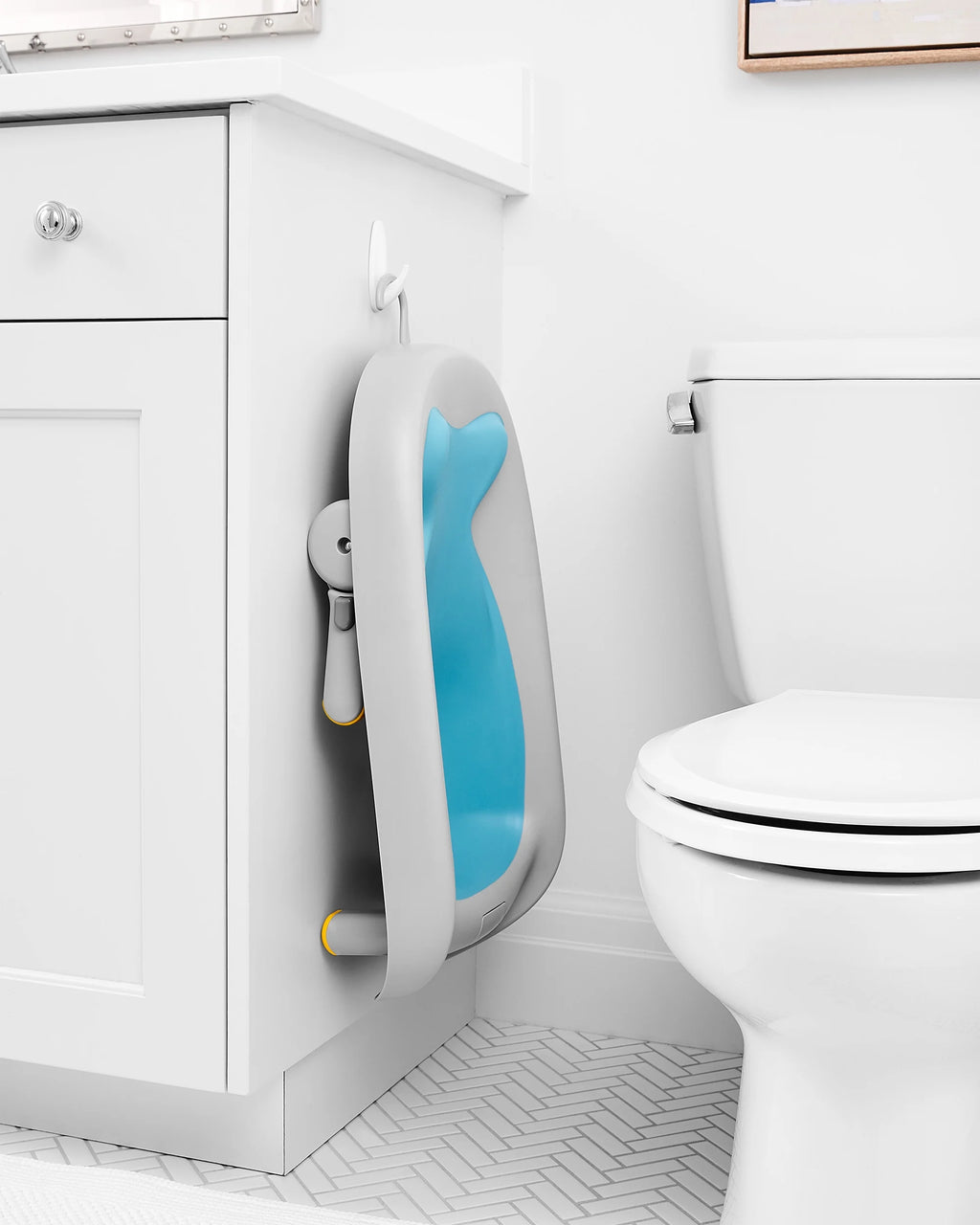 Baby Bath Tub U590766