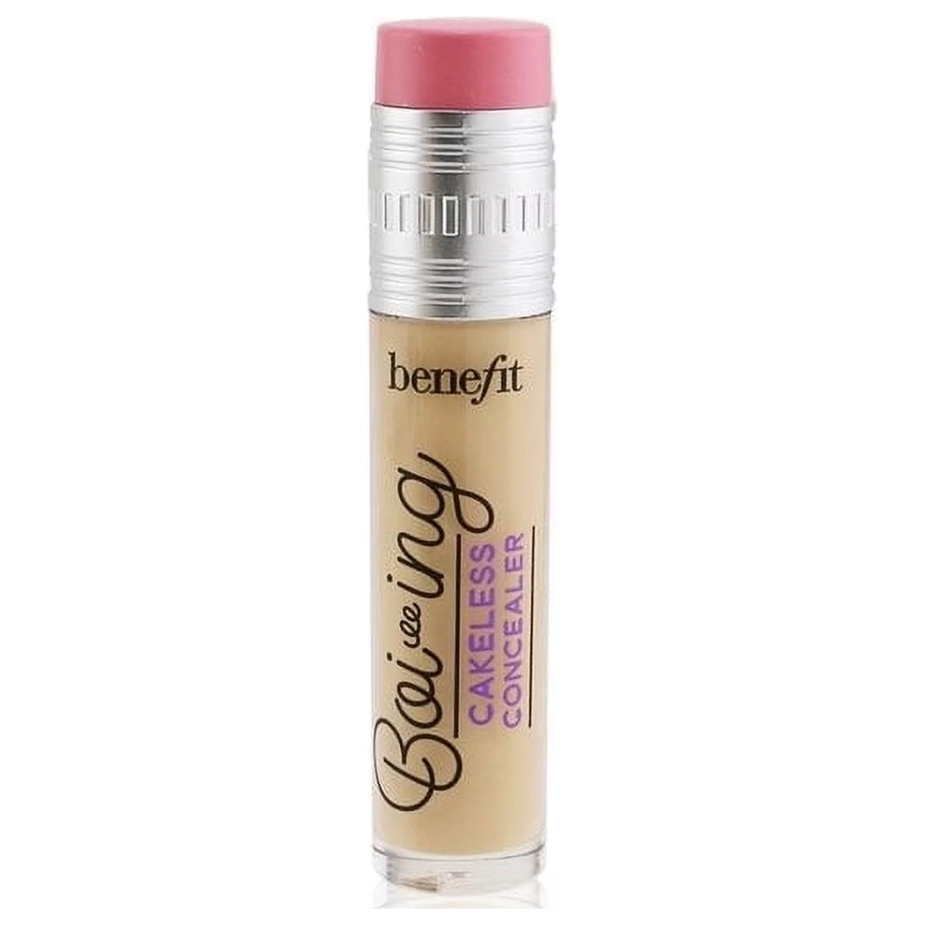 Cakeless Concealer 5ml M956846