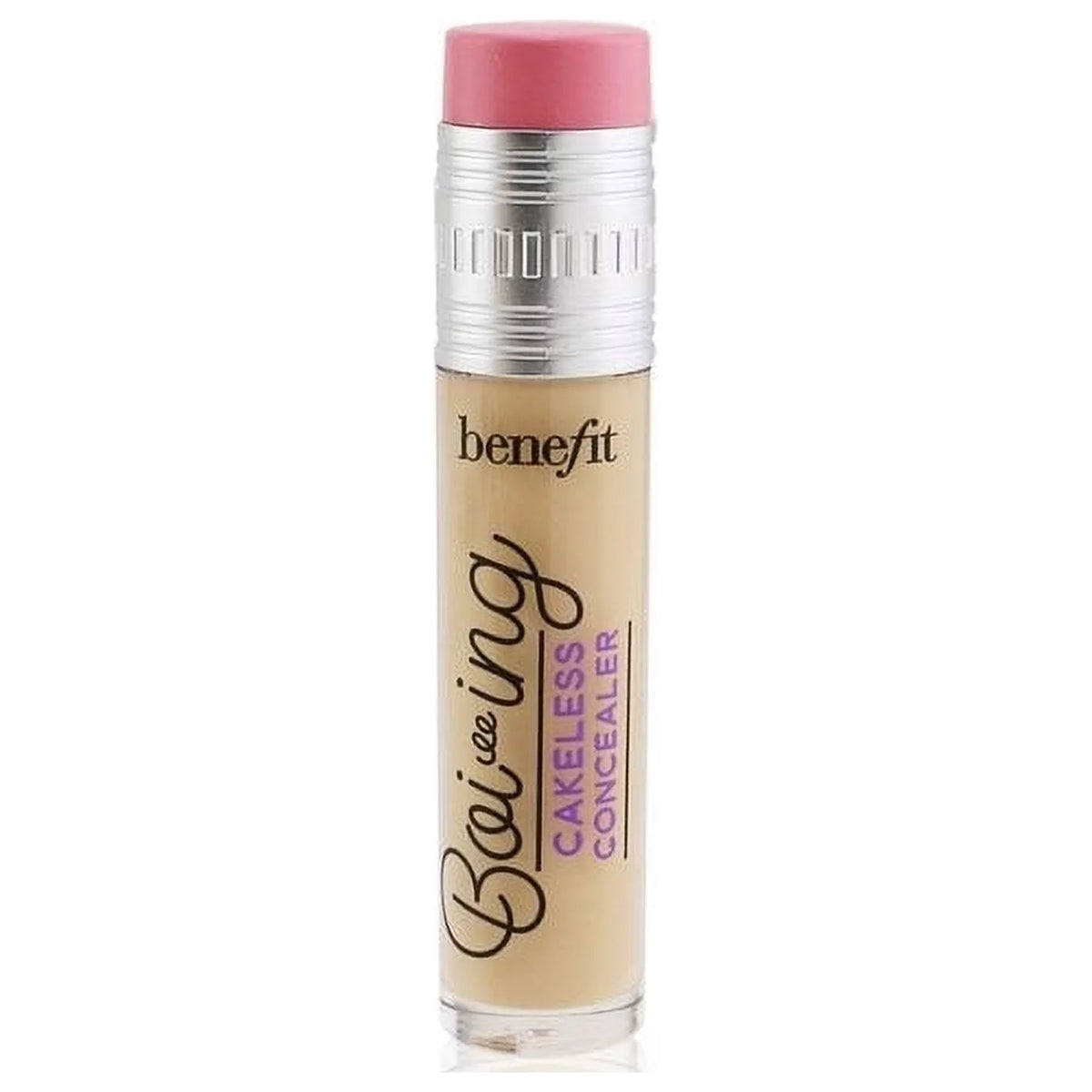 Cakeless Concealer 5ml M956846