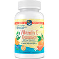 Vitamin C Gummies 120 Tangerine U868494