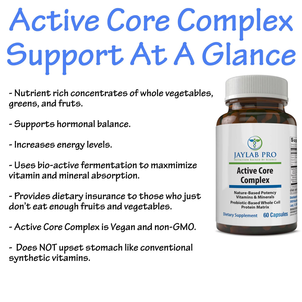 Multivitamin G880547