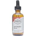 Anti-Diarrhea Drops 2 oz E44597