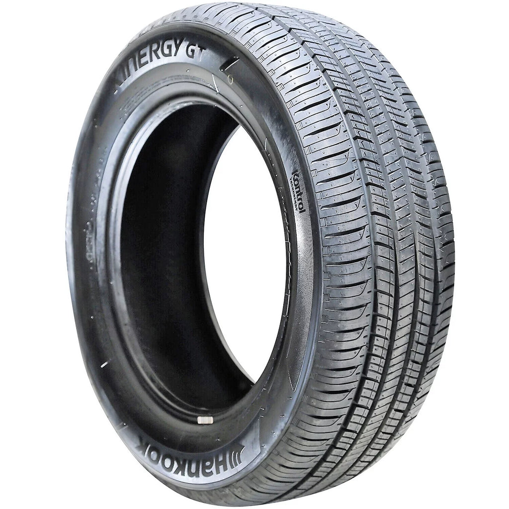 All Season 215/55R16 93H Passenger Tire Z23627