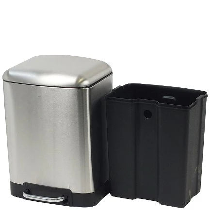 Dust Bin S23388