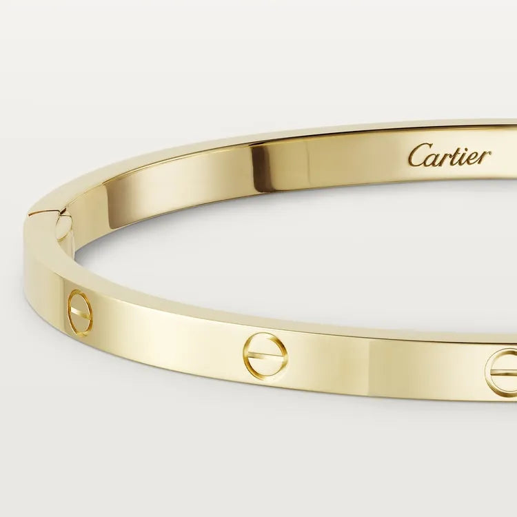 Bracelet V783