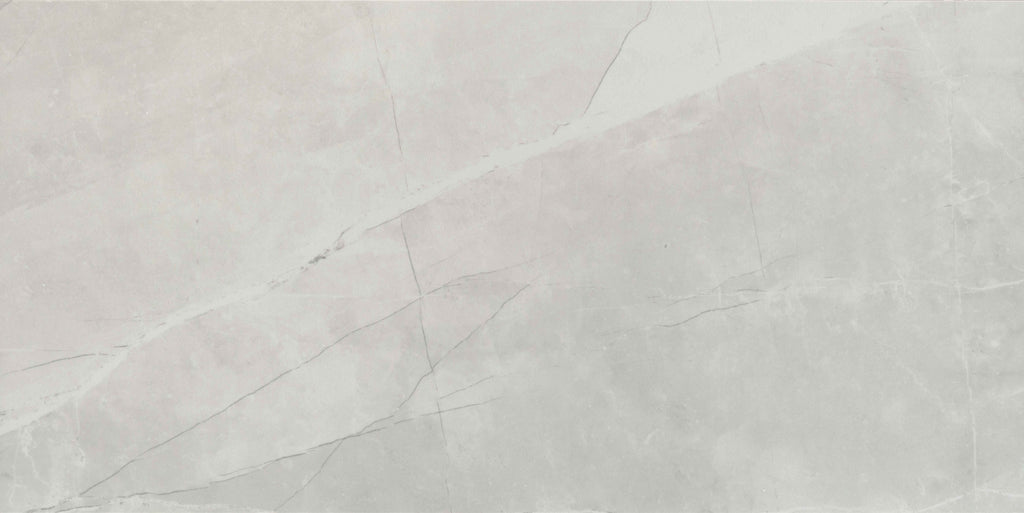 Ivory 12 X 24 Polished Porcelain Tile C933