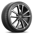 Summer 285/35ZR21/XL 105Y Tire R3888