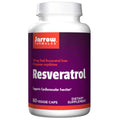Resveratrol 100mg 60c O197