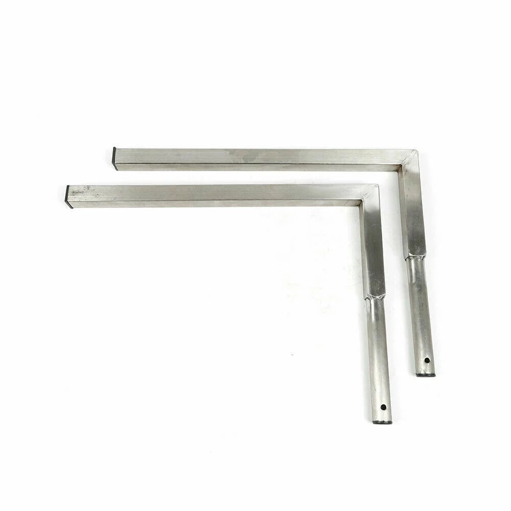 Murphy Bed Hardware Kit O649514