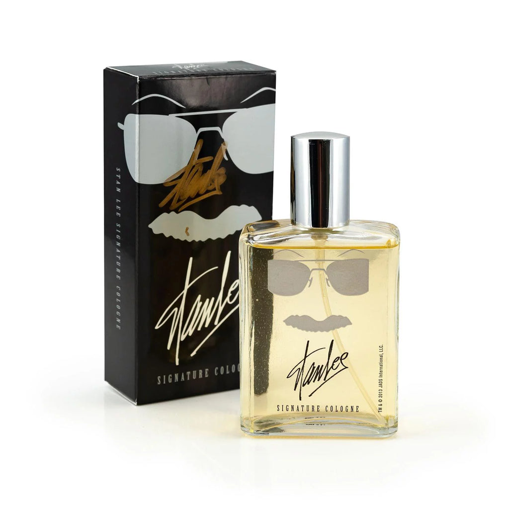 Men's Cologne 100ml G292221