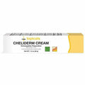 Cream 1.4 oz H738