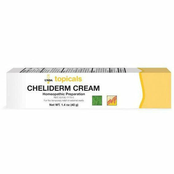 Cream 1.4 oz H738