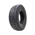 255/70R15 Light Truck Tire E171049