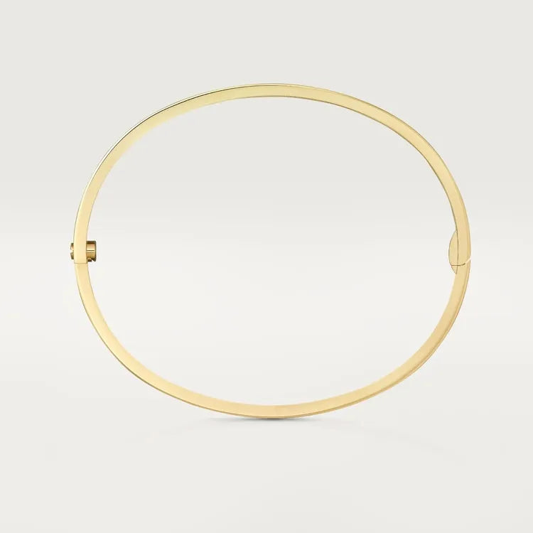 Bracelet V783