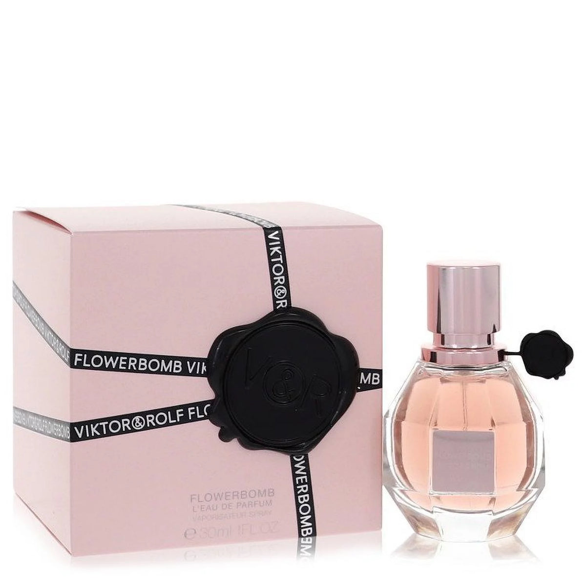 Eau De Parfum Spray 1 oz C65731