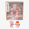 Figure Set A30816