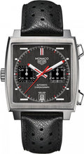 39mm Watch G102855