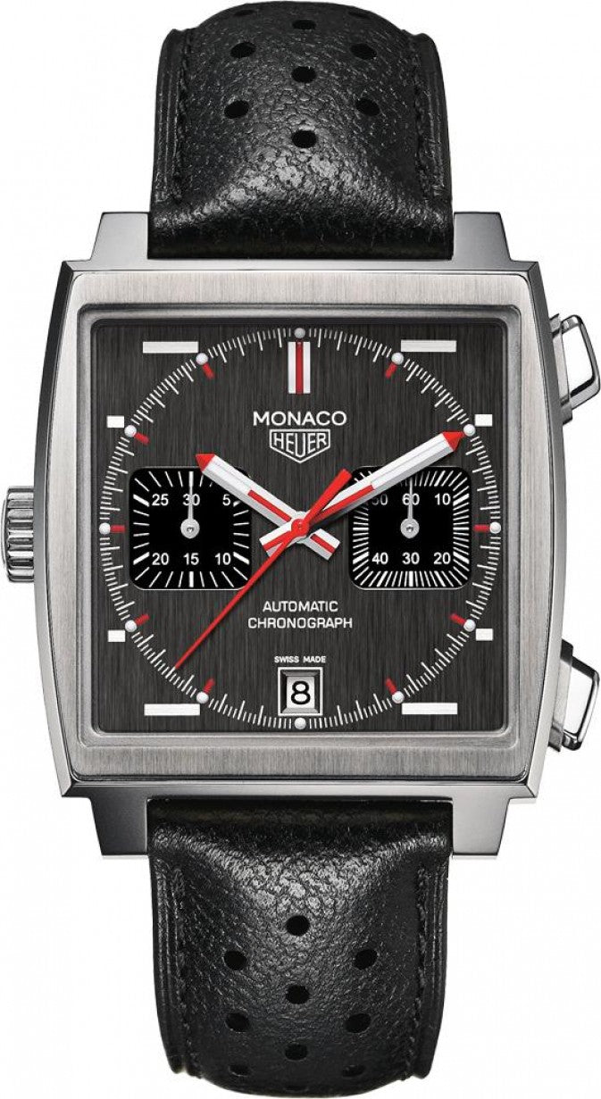 39mm Watch G102855