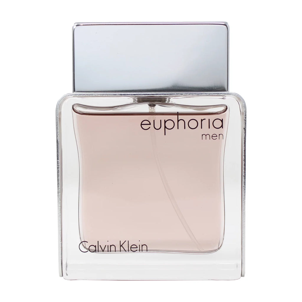 1.7 oz Eau De Toilette Spray M827