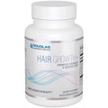 Hair Growth+ 60vc K41739